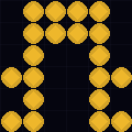 45.65.40.228