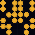 45.65.40.23