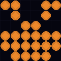 45.65.40.232