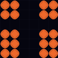 45.65.40.235