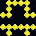 45.65.40.237