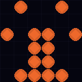 45.65.40.239