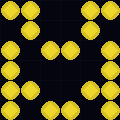 45.65.40.24