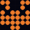 45.65.40.241