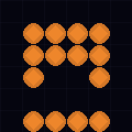 45.65.40.242