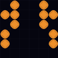 45.65.40.243
