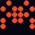 45.65.40.246