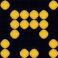 45.65.40.247