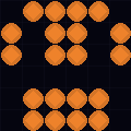 45.65.40.248
