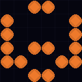 45.65.40.249