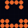 45.65.40.25