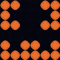 45.65.40.250