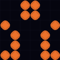 45.65.40.252