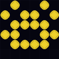 45.65.40.253