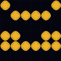 45.65.40.254