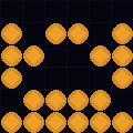 45.65.40.255