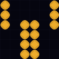 45.65.40.26