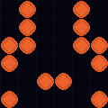 45.65.40.3