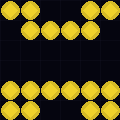 45.65.40.30