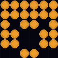 45.65.40.34