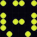 45.65.40.35