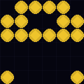 45.65.40.39