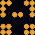 45.65.40.40