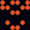 45.65.40.41