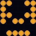 45.65.40.42