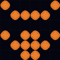 45.65.40.43