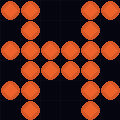 45.65.40.5