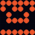 45.65.40.50