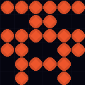 45.65.40.51