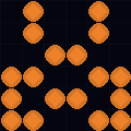 45.65.40.55