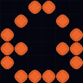 45.65.40.58