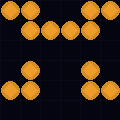 45.65.40.59