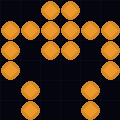 45.65.40.65