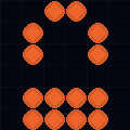 45.65.40.7
