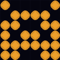 45.65.40.74