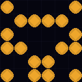 45.65.40.76