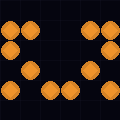 45.65.40.8