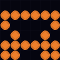 45.65.40.90