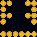 45.65.40.91