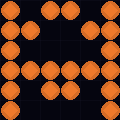 45.65.40.92
