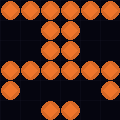 45.65.40.98