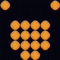 45.65.40.99