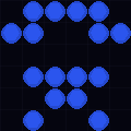 45.65.41.0