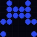 45.65.41.1