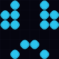 45.65.41.10