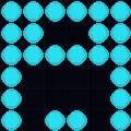 45.65.41.100
